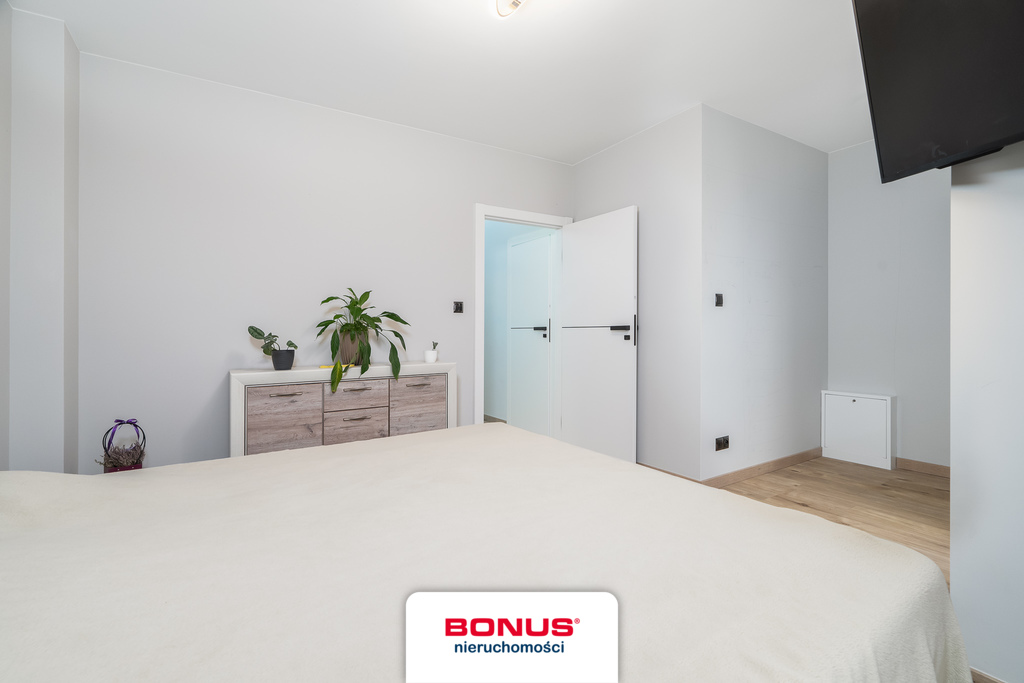 Bez Prowizji Niskie Koszty Utrzymania Fotowoltaika (12)