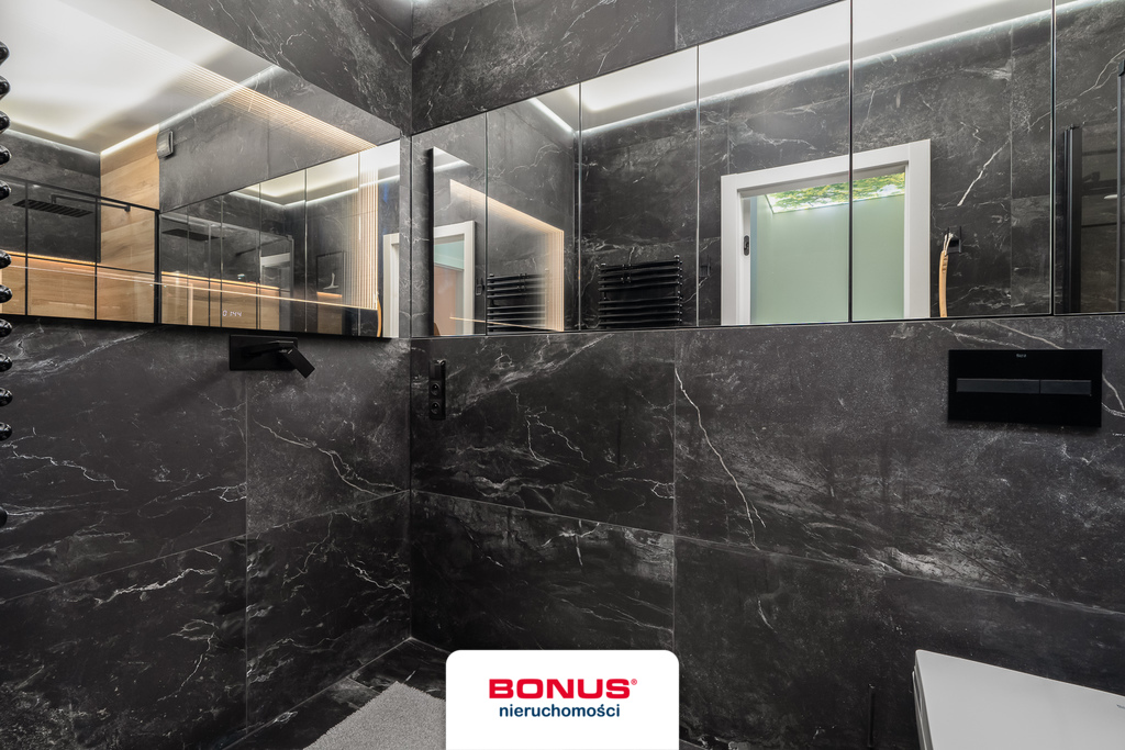 Bez Prowizji Niskie Koszty Utrzymania Fotowoltaika (14)