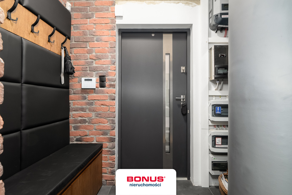 Bez Prowizji Niskie Koszty Utrzymania Fotowoltaika (15)