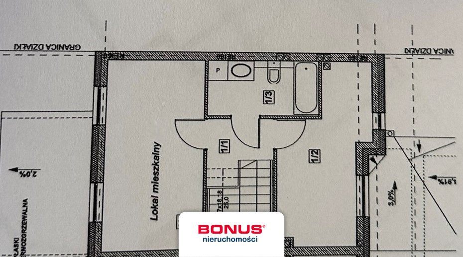 Bez Prowizji Niskie Koszty Utrzymania Fotowoltaika (19)
