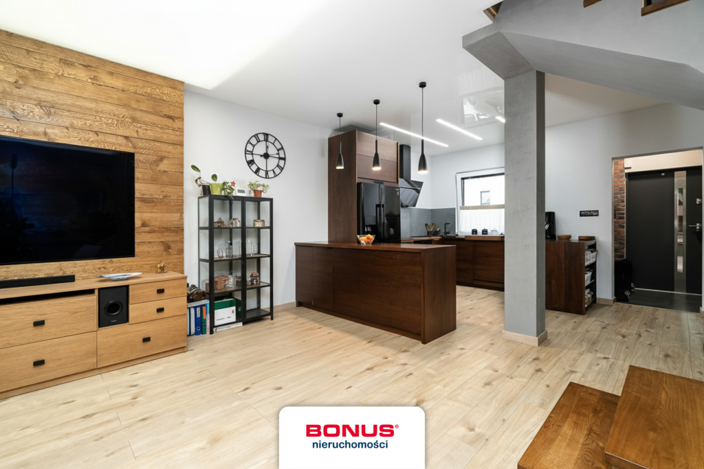 Bez Prowizji Niskie Koszty Utrzymania Fotowoltaika (3)