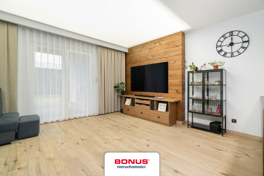 Bez Prowizji Niskie Koszty Utrzymania Fotowoltaika (2)