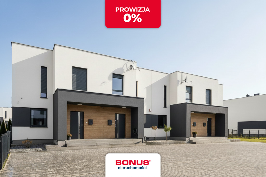 Bez Prowizji Niskie Koszty Utrzymania Fotowoltaika (1)