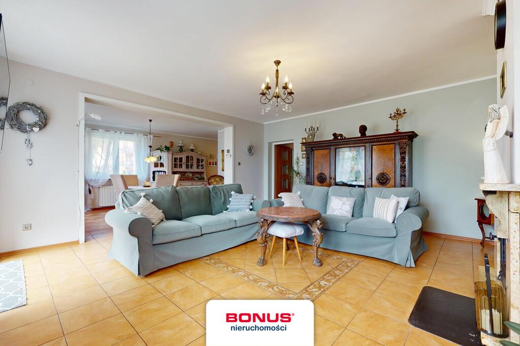 Pensjonat + Apartament + działka | Centrum Rewala (12)