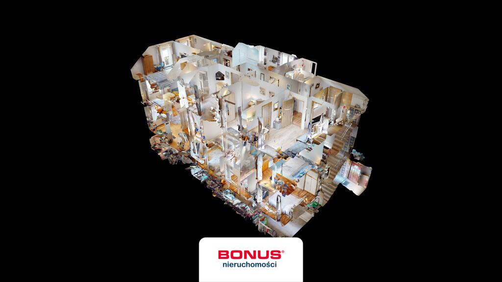 Pensjonat + Apartament + działka | Centrum Rewala (14)