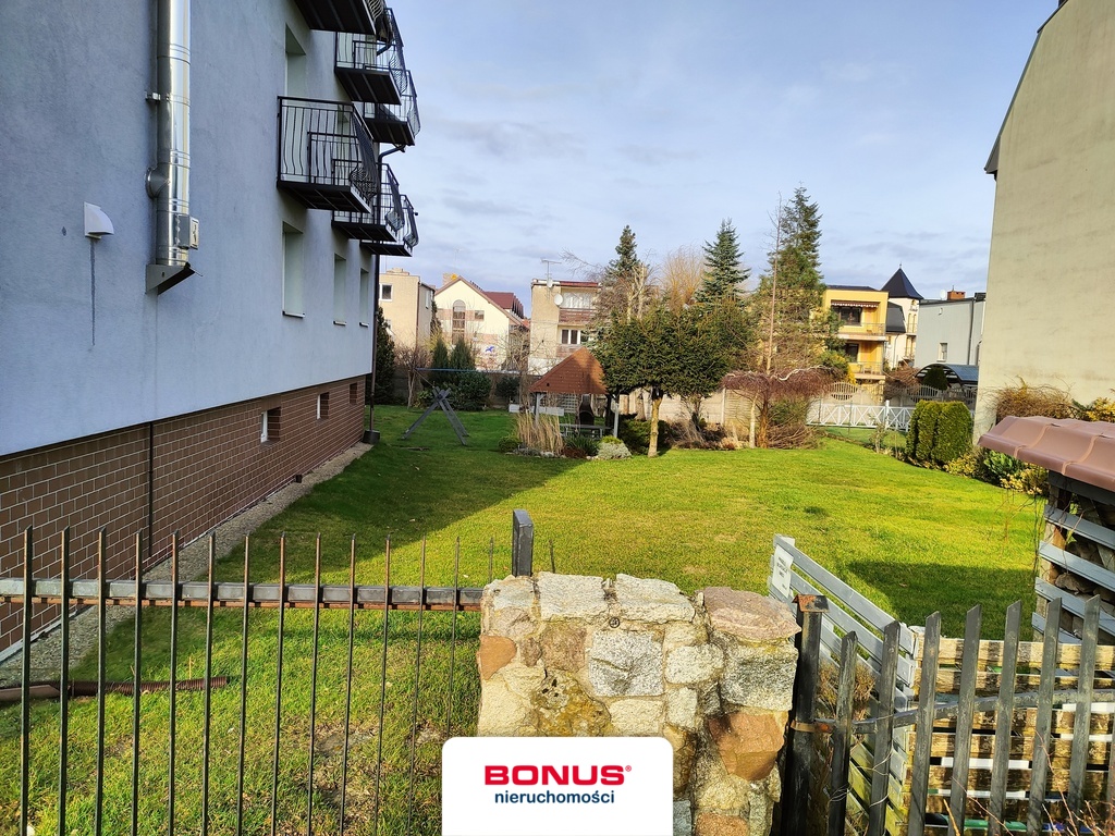 Pensjonat + Apartament + działka | Centrum Rewala (17)