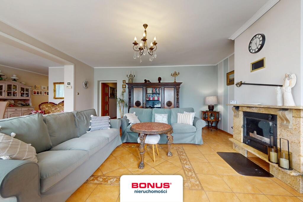 Pensjonat + Apartament + działka | Centrum Rewala (19)