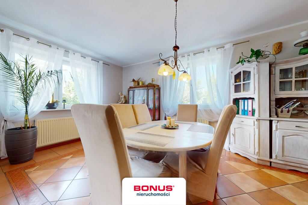 Pensjonat + Apartament + działka | Centrum Rewala (20)