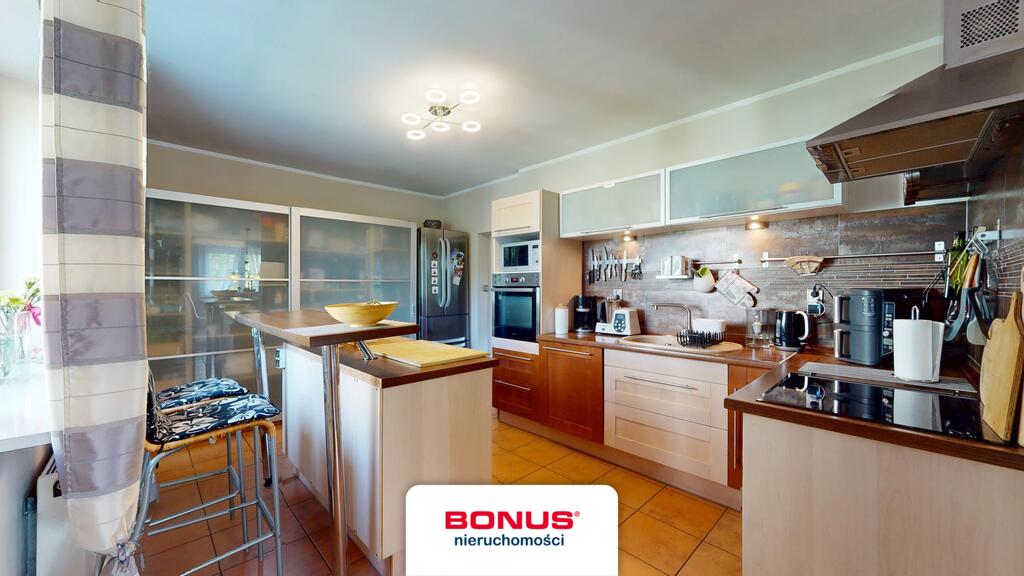 Pensjonat + Apartament + działka | Centrum Rewala (22)