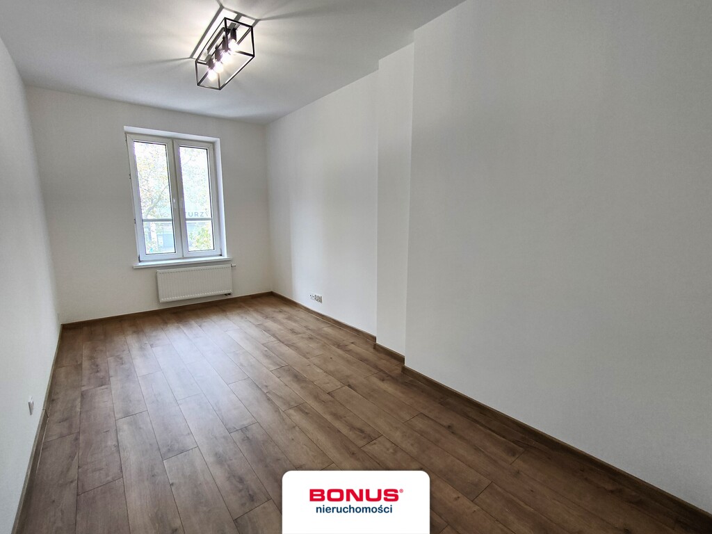 46 m², I piętro, 2 pok., po generalnym remontcie (2)