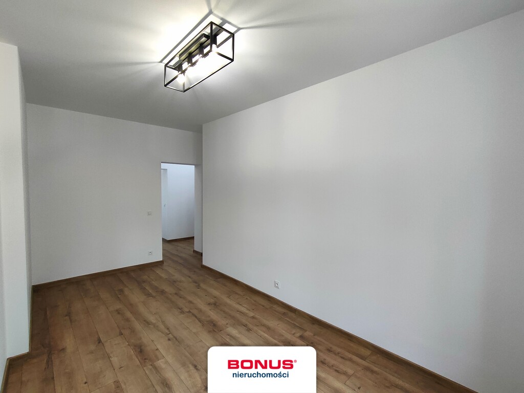 46 m², I piętro, 2 pok., po generalnym remontcie (3)