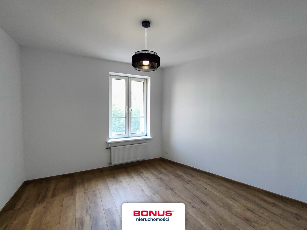 46 m², I piętro, 2 pok., po generalnym remontcie (5)