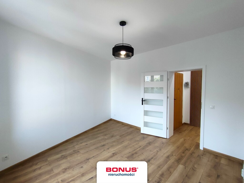 46 m², I piętro, 2 pok., po generalnym remontcie (6)