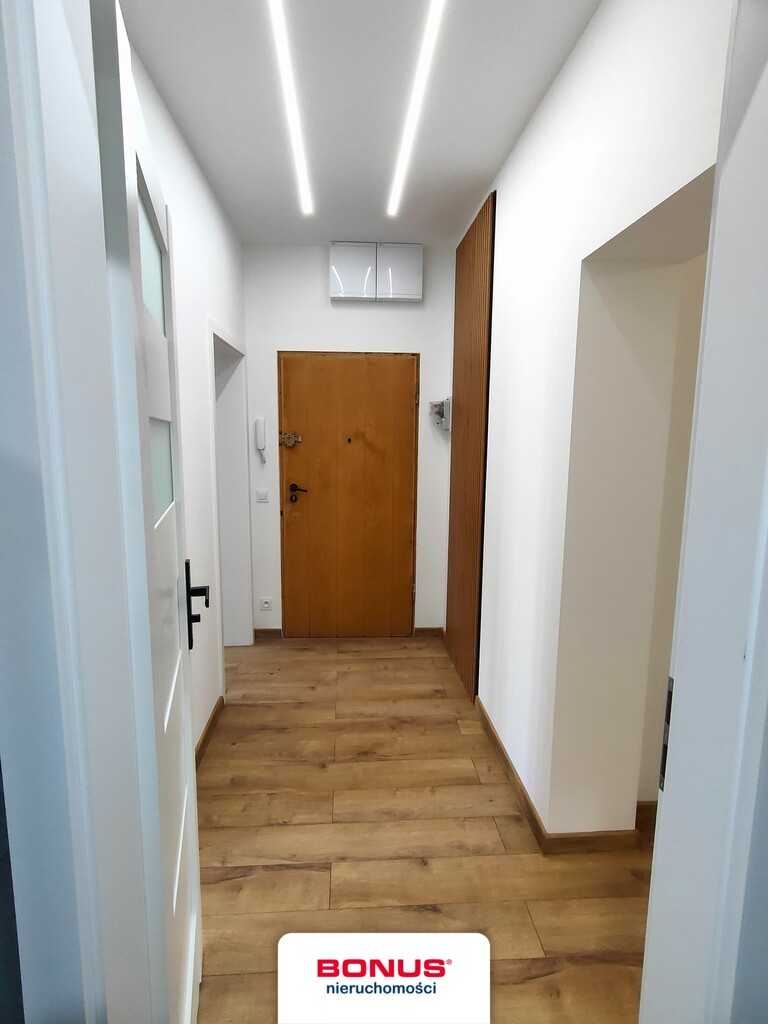 46 m², I piętro, 2 pok., po generalnym remontcie (4)