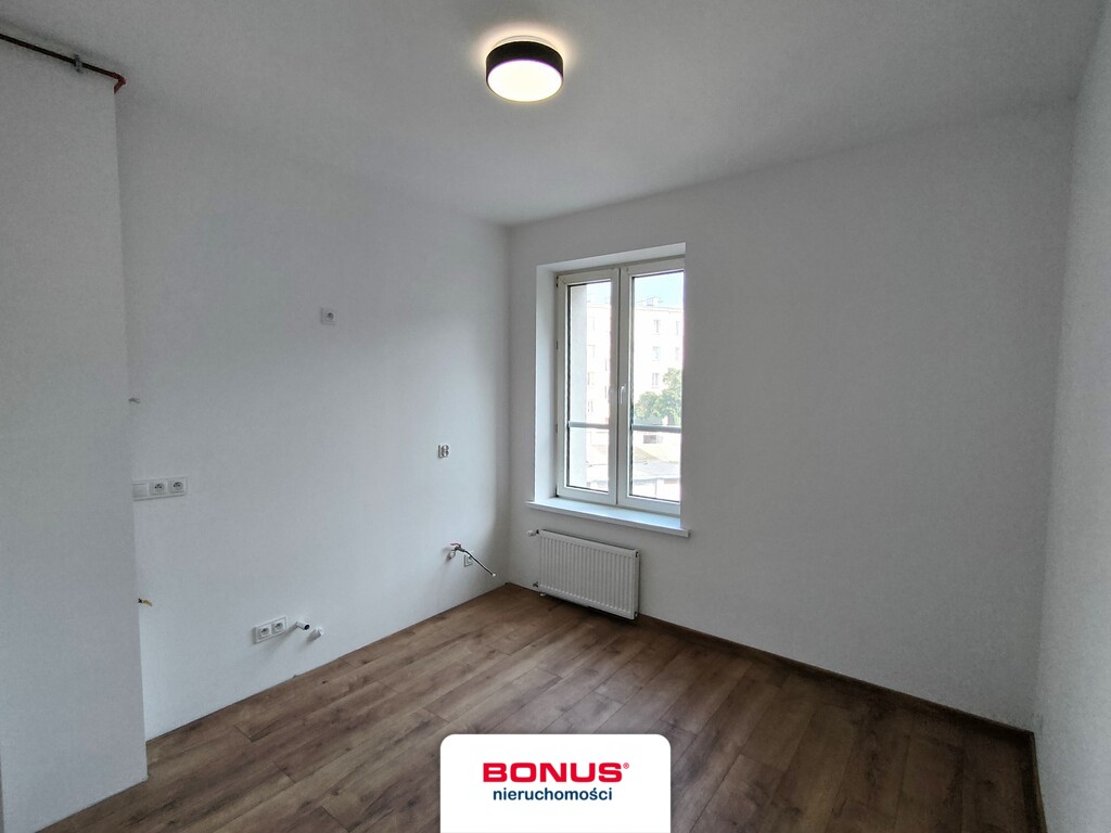 46 m², I piętro, 2 pok., po generalnym remontcie (9)