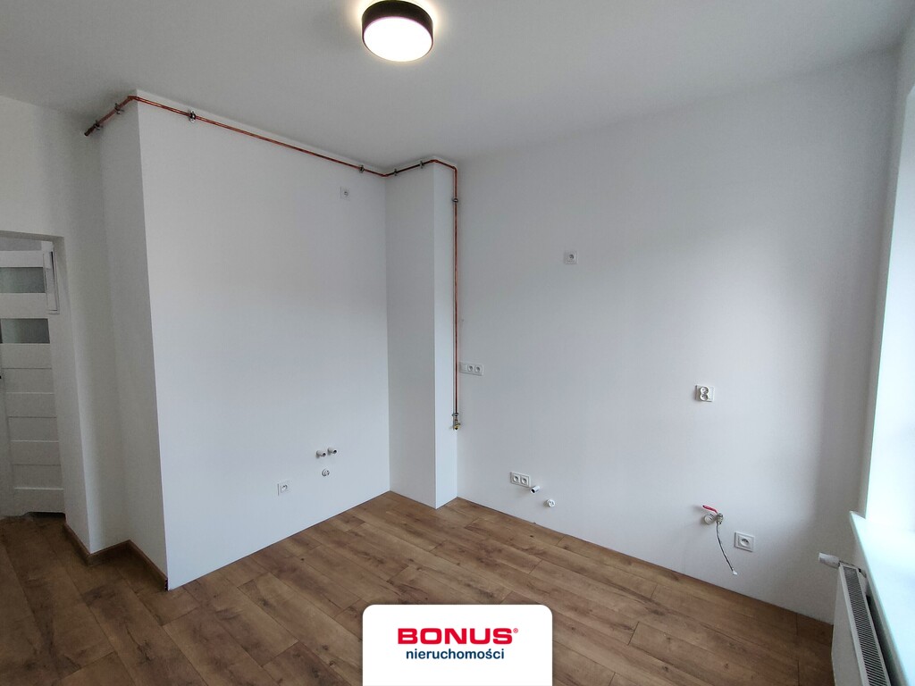 46 m², I piętro, 2 pok., po generalnym remontcie (10)