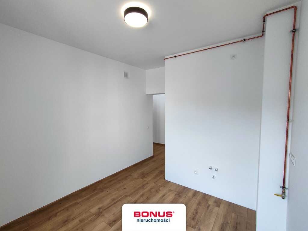 46 m², I piętro, 2 pok., po generalnym remontcie (11)