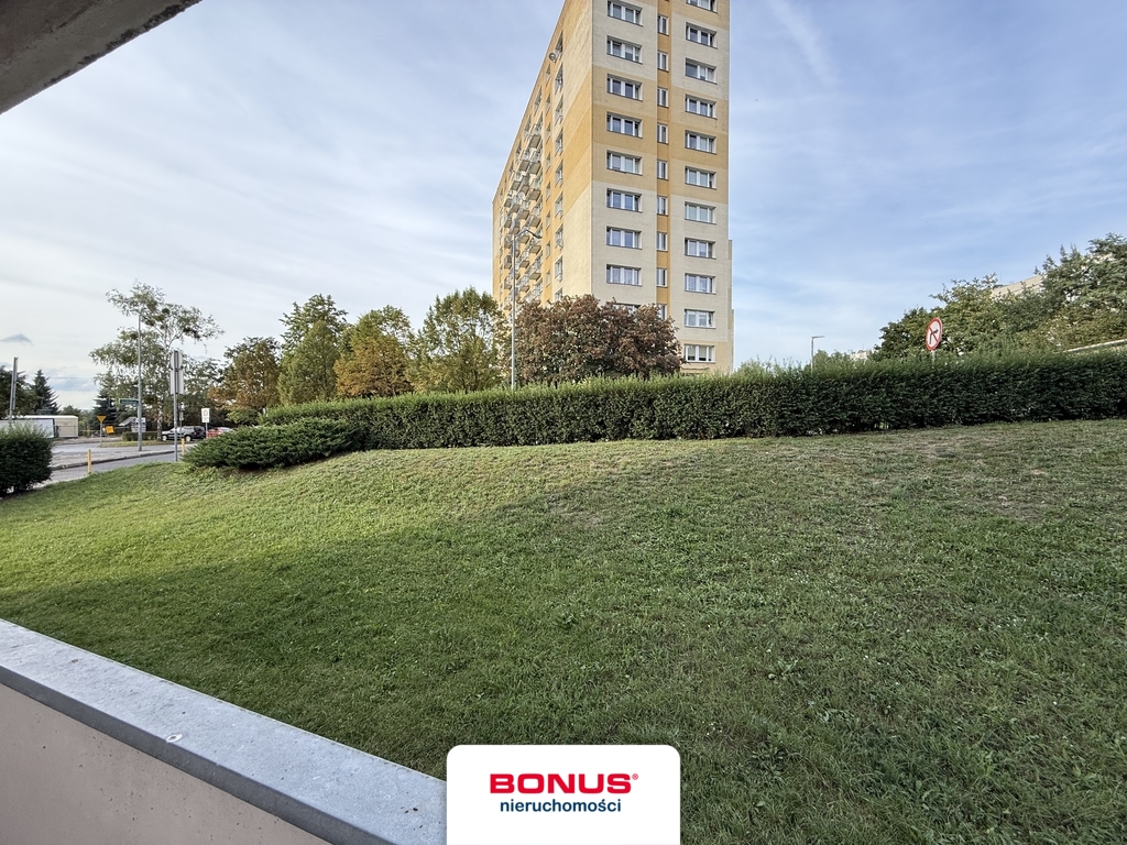 Komfortowe trzy pokoje na Świerczewie (7)