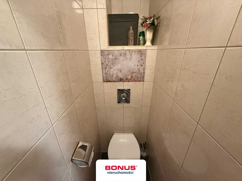 Komfortowe trzy pokoje na Świerczewie (15)