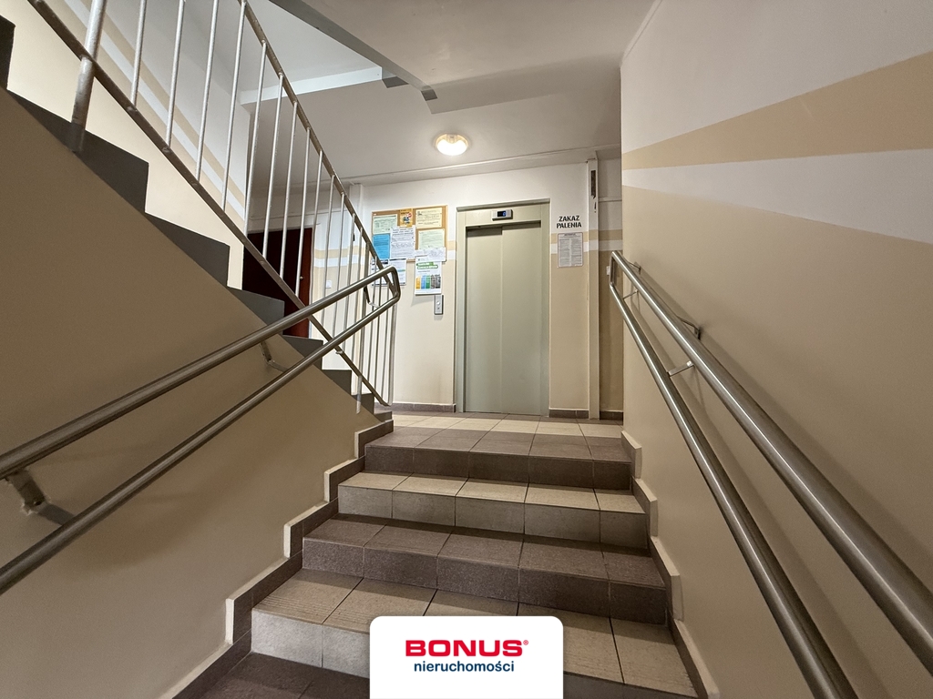 Komfortowe trzy pokoje na Świerczewie (16)