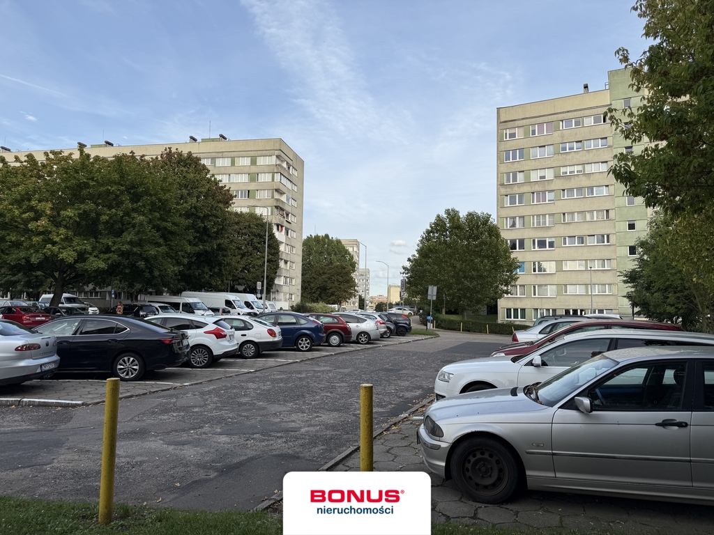 Komfortowe trzy pokoje na Świerczewie (17)