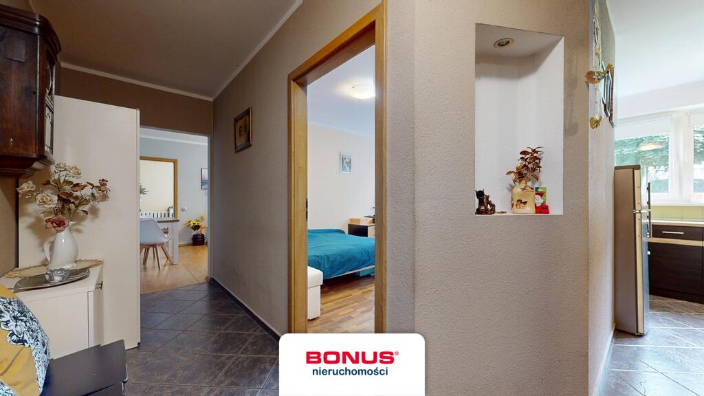 Komfortowe trzy pokoje na Świerczewie (10)