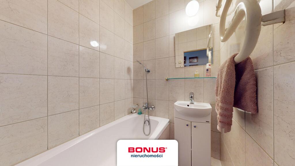 Komfortowe trzy pokoje na Świerczewie (14)