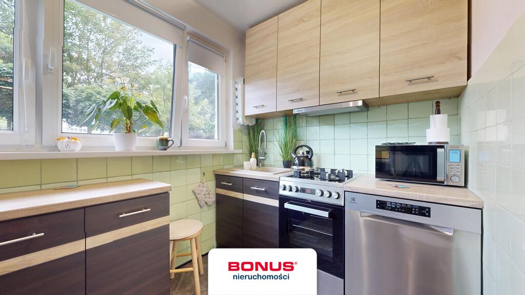 Komfortowe trzy pokoje na Świerczewie (8)