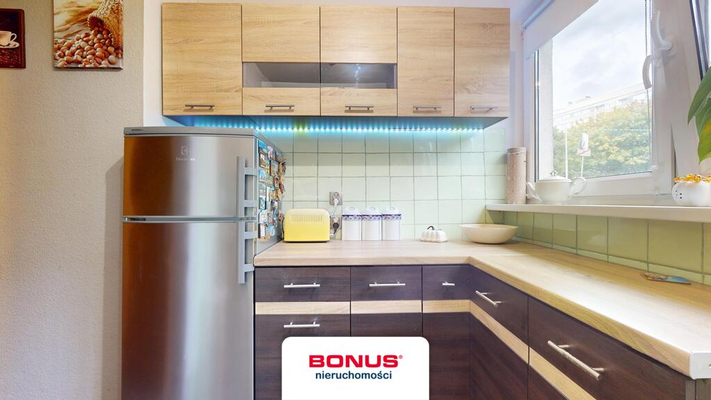 Komfortowe trzy pokoje na Świerczewie (9)