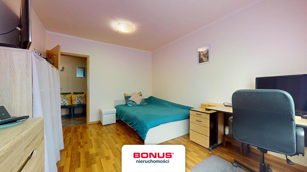 Komfortowe trzy pokoje na Świerczewie (12)