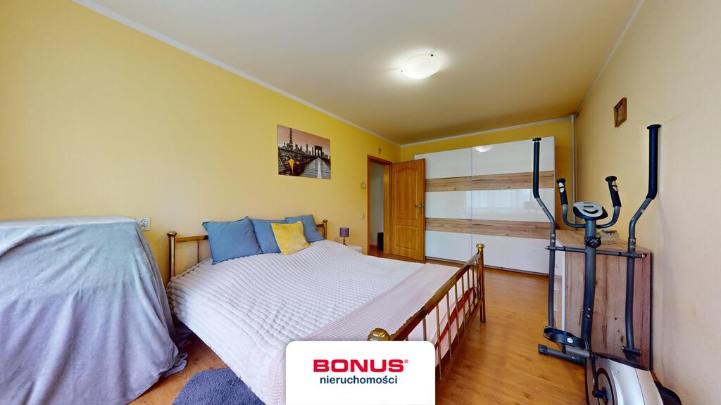 Komfortowe trzy pokoje na Świerczewie (6)