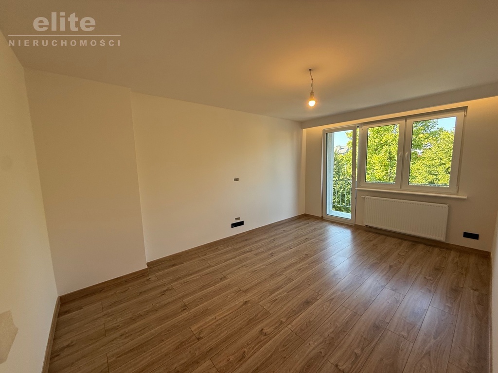 Mieszkanie, 2 pok., 47 m2, Police  (4)