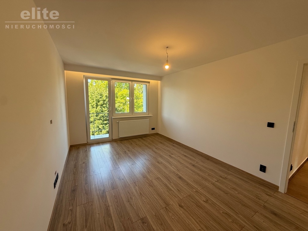 Mieszkanie, 2 pok., 47 m2, Police  (5)