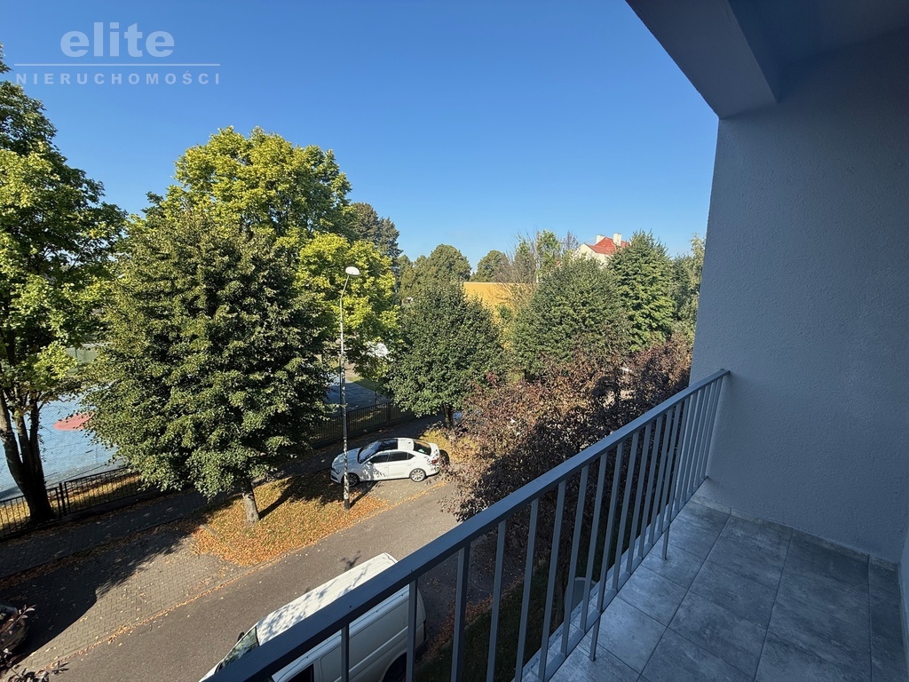 Mieszkanie, 2 pok., 47 m2, Police  (15)