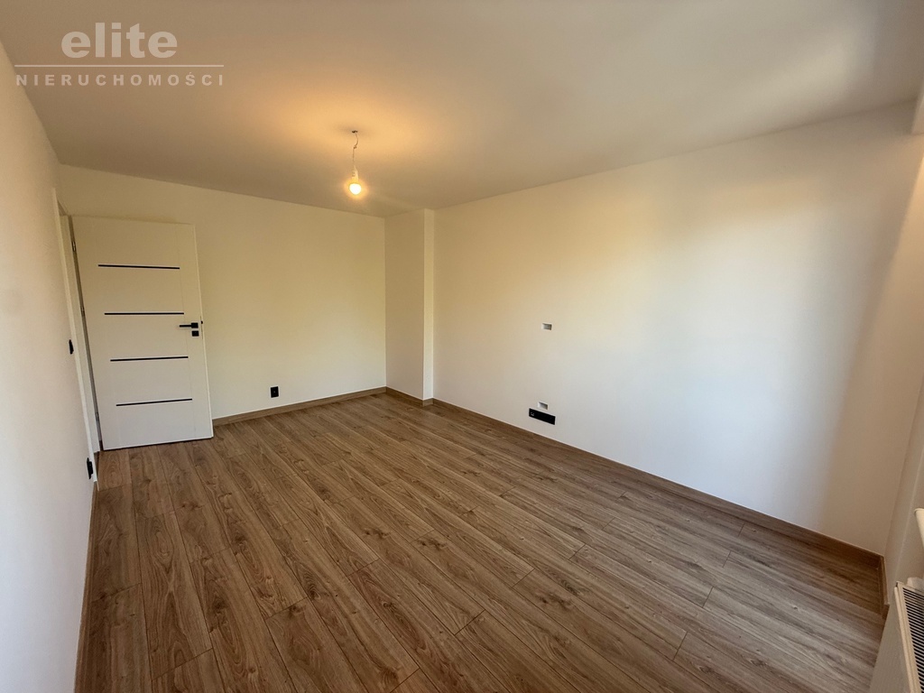 Mieszkanie, 2 pok., 47 m2, Police  (6)