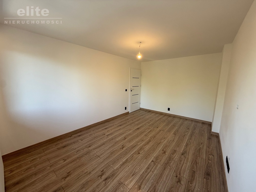 Mieszkanie, 2 pok., 47 m2, Police  (7)