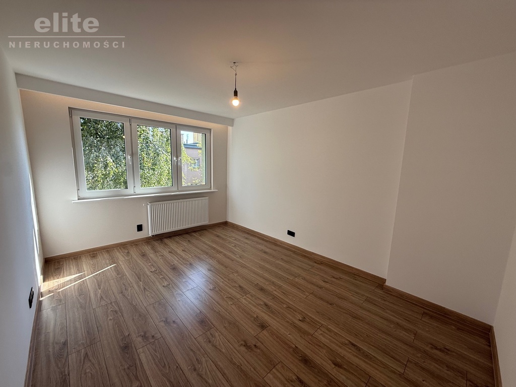 Mieszkanie, 2 pok., 47 m2, Police  (8)