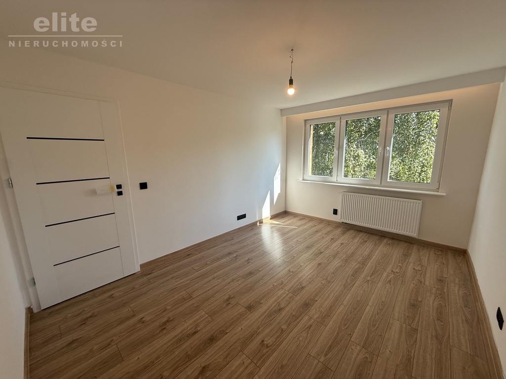 Mieszkanie, 2 pok., 47 m2, Police  (9)