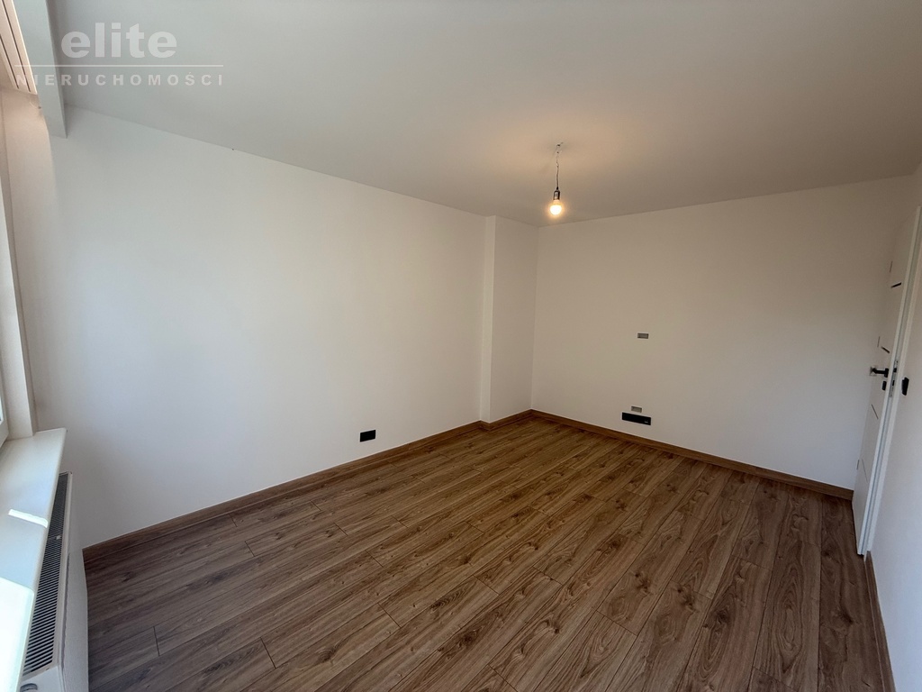 Mieszkanie, 2 pok., 47 m2, Police  (10)