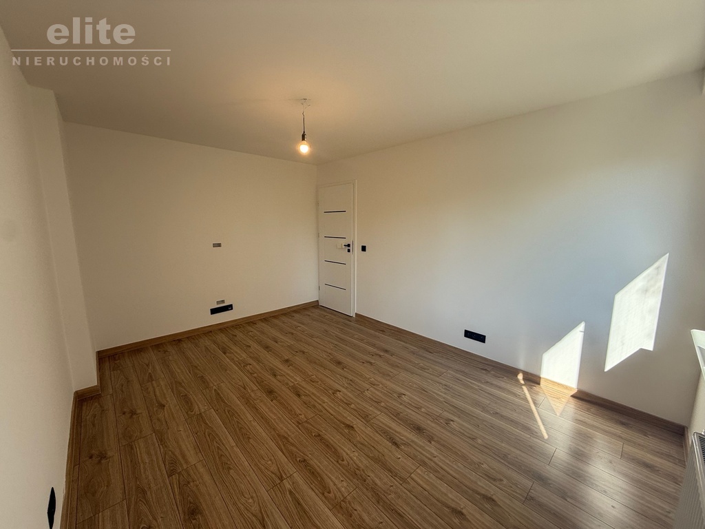 Mieszkanie, 2 pok., 47 m2, Police  (11)