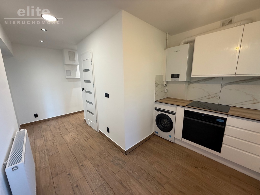 Mieszkanie, 2 pok., 47 m2, Police  (3)