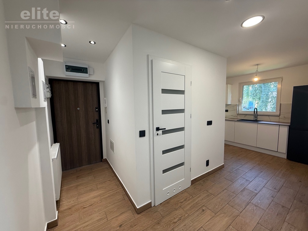 Mieszkanie, 2 pok., 47 m2, Police  (13)