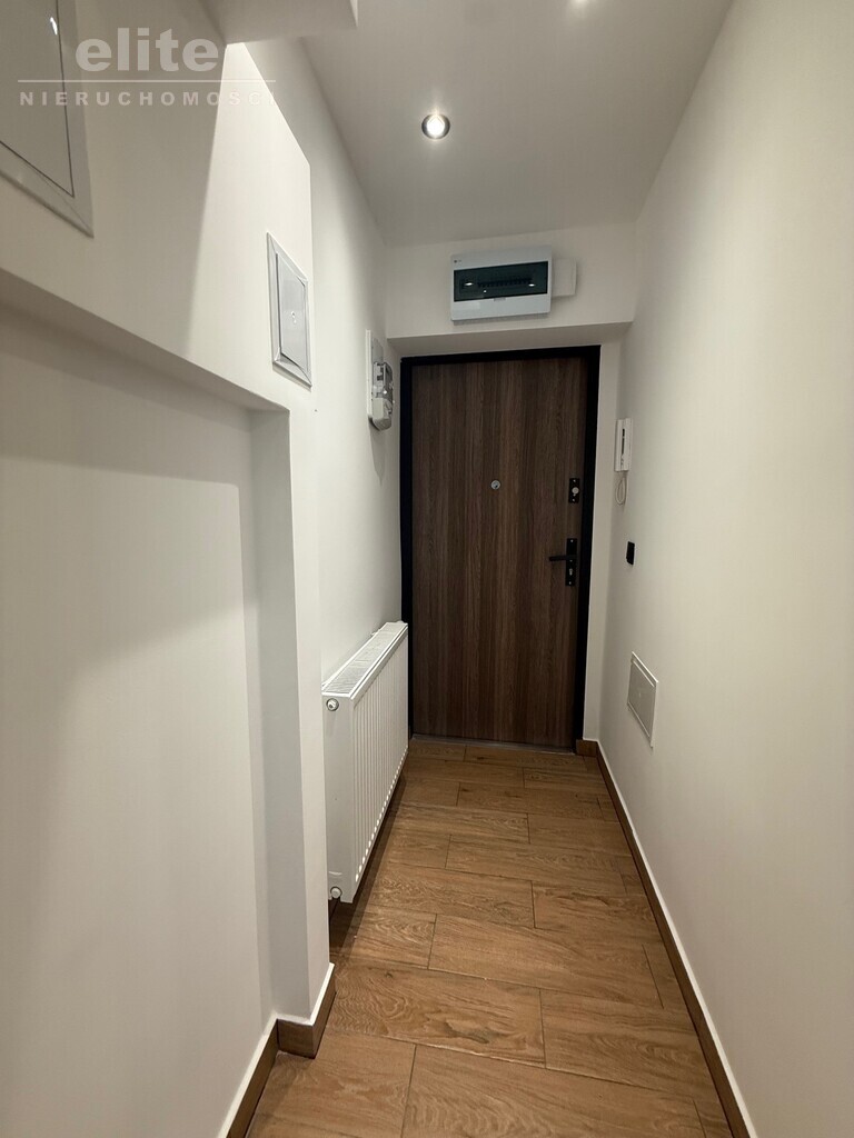 Mieszkanie, 2 pok., 47 m2, Police  (14)