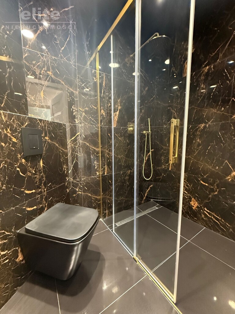 Mieszkanie, 2 pok., 47 m2, Police  (12)