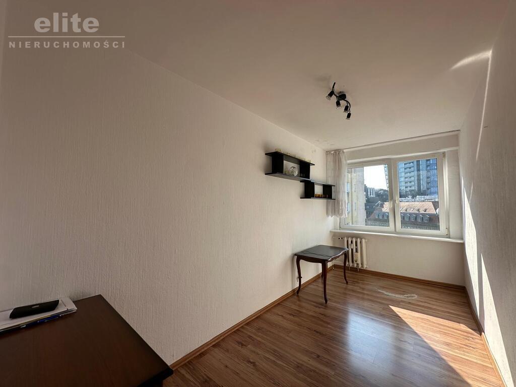 3-pokojowe z widokiem centrum okolice Galaxy (6)