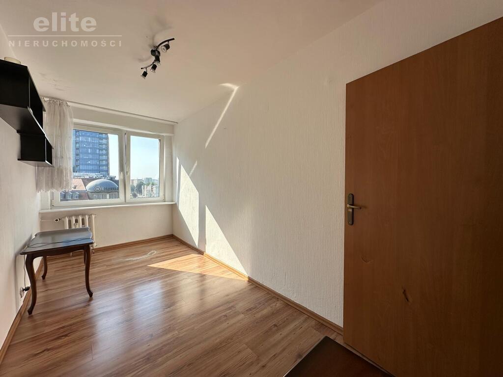 3-pokojowe z widokiem centrum okolice Galaxy (5)