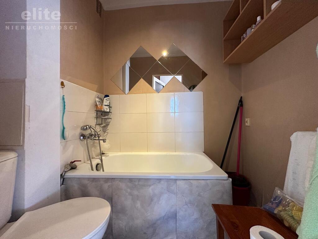 3-pokojowe z widokiem centrum okolice Galaxy (11)