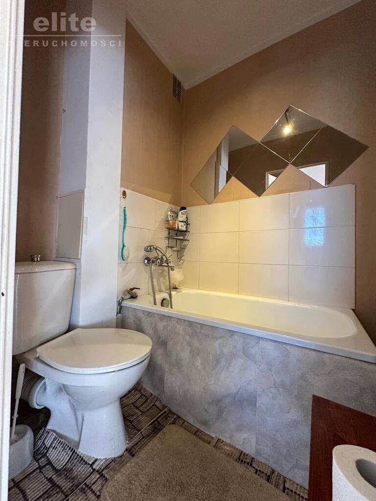 3-pokojowe z widokiem centrum okolice Galaxy (12)