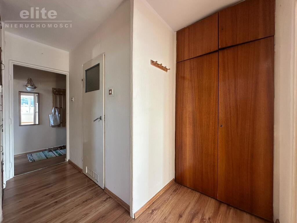 3-pokojowe z widokiem centrum okolice Galaxy (8)