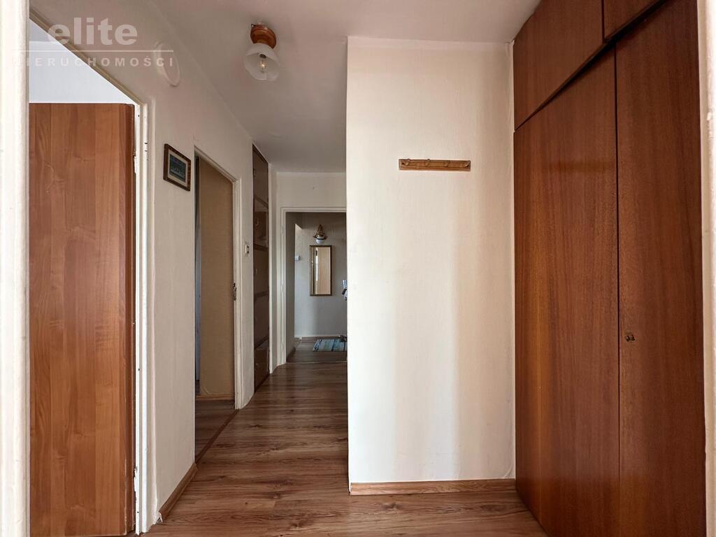 3-pokojowe z widokiem centrum okolice Galaxy (7)